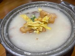 -子曰·礼茶居(壬丰大厦店)