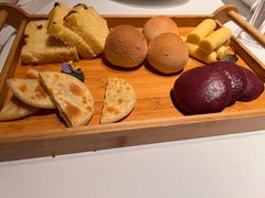 -百富源·海鲜辽菜(浑河堡店)