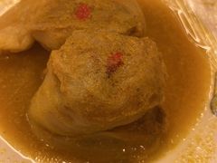 -天兴居(鲜鱼口街店)