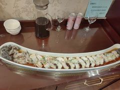 -同和居(月坛店)