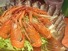 -寻宝记绍兴菜(鲁迅路店)