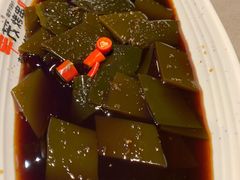 -丰茂烤串(建设街店)