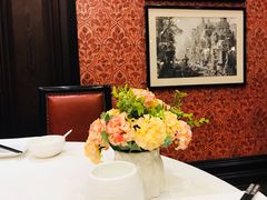 -大鸭梨烤鸭(石佛营店)