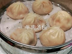 -洪长兴(云南南路店)
