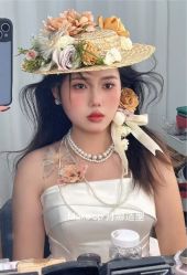 -花漾摄影优选工作室(东莞原创作品店)