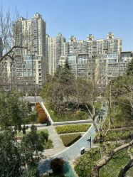 点击看大图 -馨月汇·一悦馨香月子中心(前滩店)
