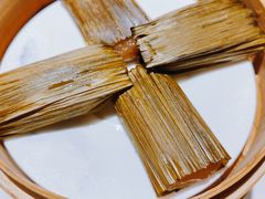 -贡宴盐帮菜自贡驻京联络处餐厅