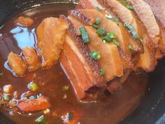 -苏浙徽·农家大院(开发区星湖101店)