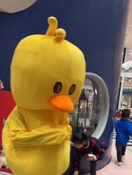 -奈尔宝家庭中心·亲子餐厅(鄞州万达店)