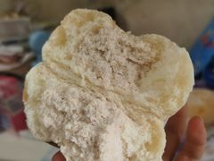 冰面包-奈雪的茶(时代天街店)