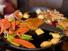 -包整·丝娃娃(一览甲秀楼风景店)