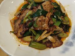 -盘飧市(春熙路店)