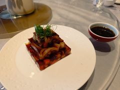-京味斋·北京烤鸭(华威桥北工大店)