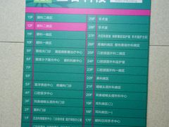 -中南大学湘雅二医院