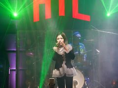 -梦田音乐miniLIVE(漳州店)