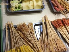 -胡仁根胡记炸炸炸