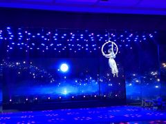 -南风大剧院莎梦二人转剧场