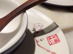 -绿茶餐厅(龙湖杭州金沙天街店)