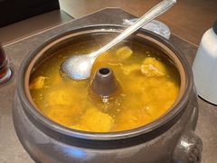 -福照楼汽锅鸡·云南菜(南屏街护国门店)