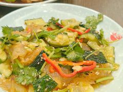 -抱德·潮汕味(琶洲店原惠城鱼仔)