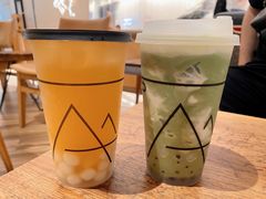 -去茶山