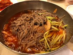 -福云龙(黄河南大街店)
