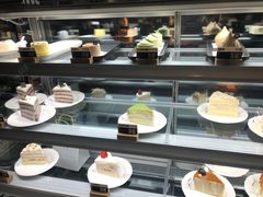 -MIMI FASO(古仓店)