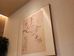 -庆江南江南菜(琴湖溪里花园城店)