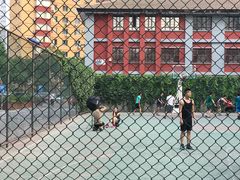 -中央音乐学院歌剧音乐厅