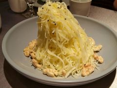 -庆赫隆融合菜馆(群力店)
