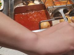 -海底捞火锅(群光广场店)