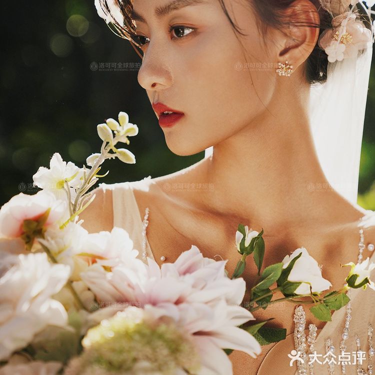 若有来生，仍愿与你相逢