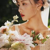 若有来生,仍愿与你相逢