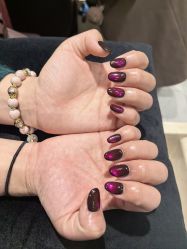 -悦指间美甲美睫