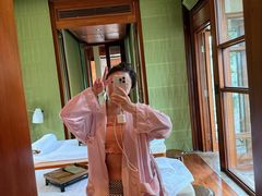 -柏联酒店