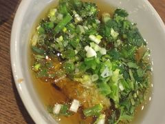 -来蜀乾串串香(北京总店)