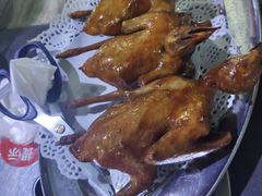 -石岐乳鸽村(南海第三分店)