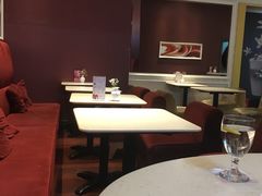 -哈根达斯(虹口店)