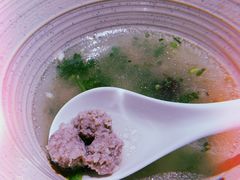 -boundaries籬苑(瑞光创意工厂-贰号院店)