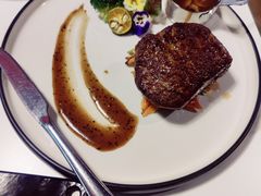 -清真·艾美可餐厅(鹏欣水游城店)