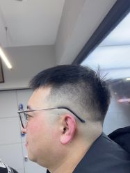 -工匠