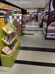 -丝芙兰Sephora