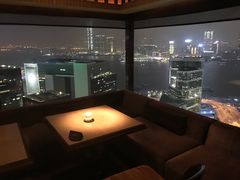 包房-Cafe Gray Deluxe
