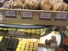 -南宋胡记(杭州体育场路店)