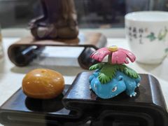-云洲古玩城(大木桥路店)