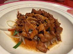 -春梅里卤鹅馆·47年老字号(中山路店)