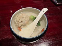 -松鹤楼(山塘街店)