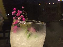 -大树头·花园餐厅(市桥店)