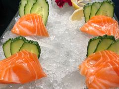 -徐记海鲜(大明宫|北二环店)