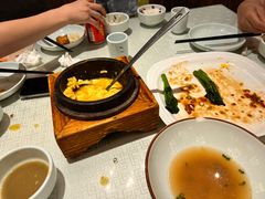 -上下九广州菜馆(锦业路店)